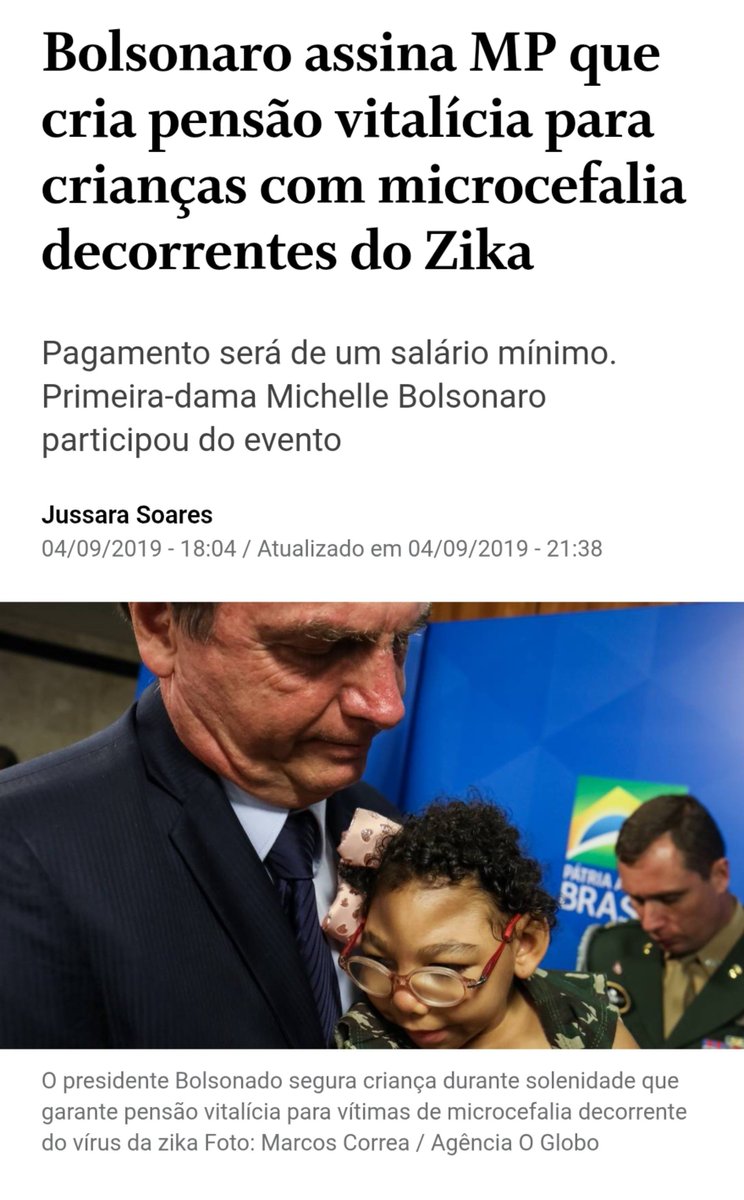 mizzahferrer's tweet photo. @LEME12 Estou na trincheira 🫡 https://t.co/2MkUmBA7Ih