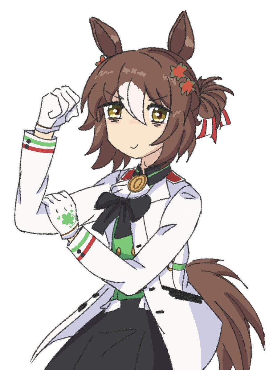 P4izanagireal's tweet photo. My princess cannot be this tuff https://t.co/VS2JqZwGN3