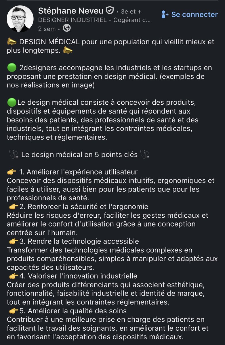 ColdRawMilk's tweet photo. #aton #altao

Détail intéressant : PIMS apparaît dans la galerie officielle 2designers, spécialiste du design industriel/médical

PIMS a donc déjà travaillé avec cet acteur 
Atayi relaie justement une publication de 2designers

Un signal sur l’industrialisation de PIMS ? 😁 w&amp;s https://t.co/5qcnzBOg4j
