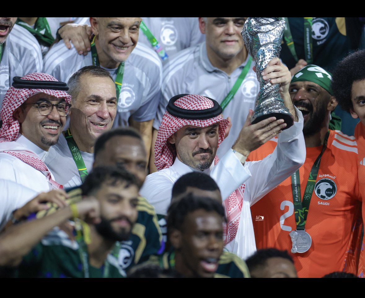 almuhareb20's tweet photo. https://t.co/5uZtOMuQnP