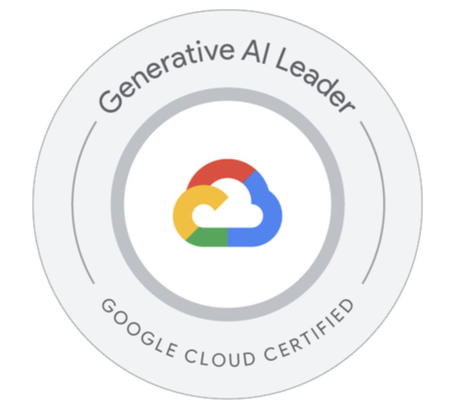 googlecloud's tweet photo. Join us November 12-13 for Google Launchpad for Veterans, a no-cost virtual program for U.S. and Canadian vets and service members to build essential AI and cloud skills.

Register today → https://t.co/IJZWySzYYP https://t.co/NHKo8Y4FwW