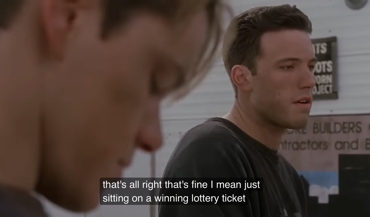 antipdoom's tweet photo. @tunguz this scene doesn't feel the same anymore now that i have fully read and comprehend that whole tweet https://t.co/YMTFnnYUpW