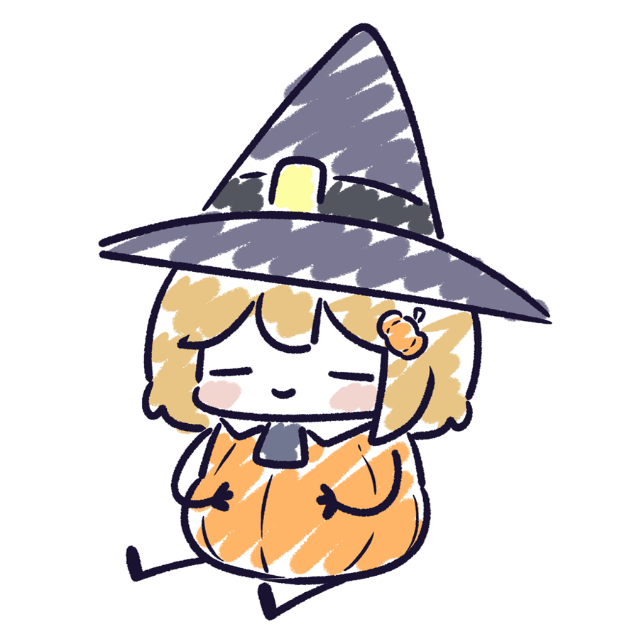 PhdPigeon's tweet photo. #ameliart  #holoctober https://t.co/Ky1f2TdJfP