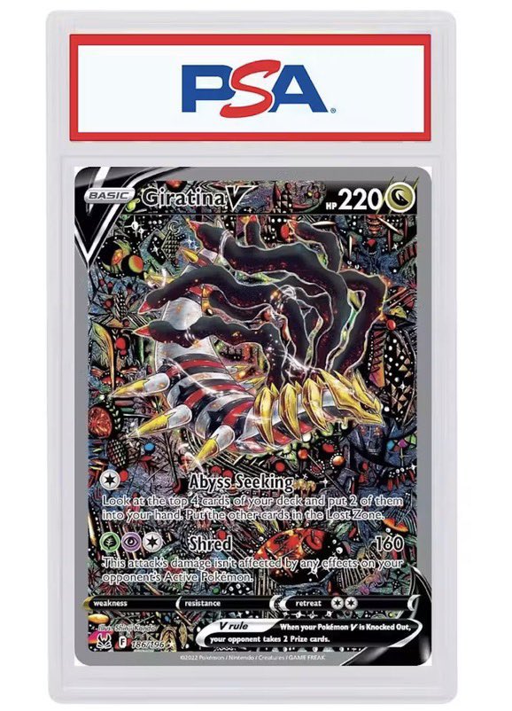 acnhrhum's tweet photo. @PeakHobby @StitchKings https://t.co/QKEfYuGQqK