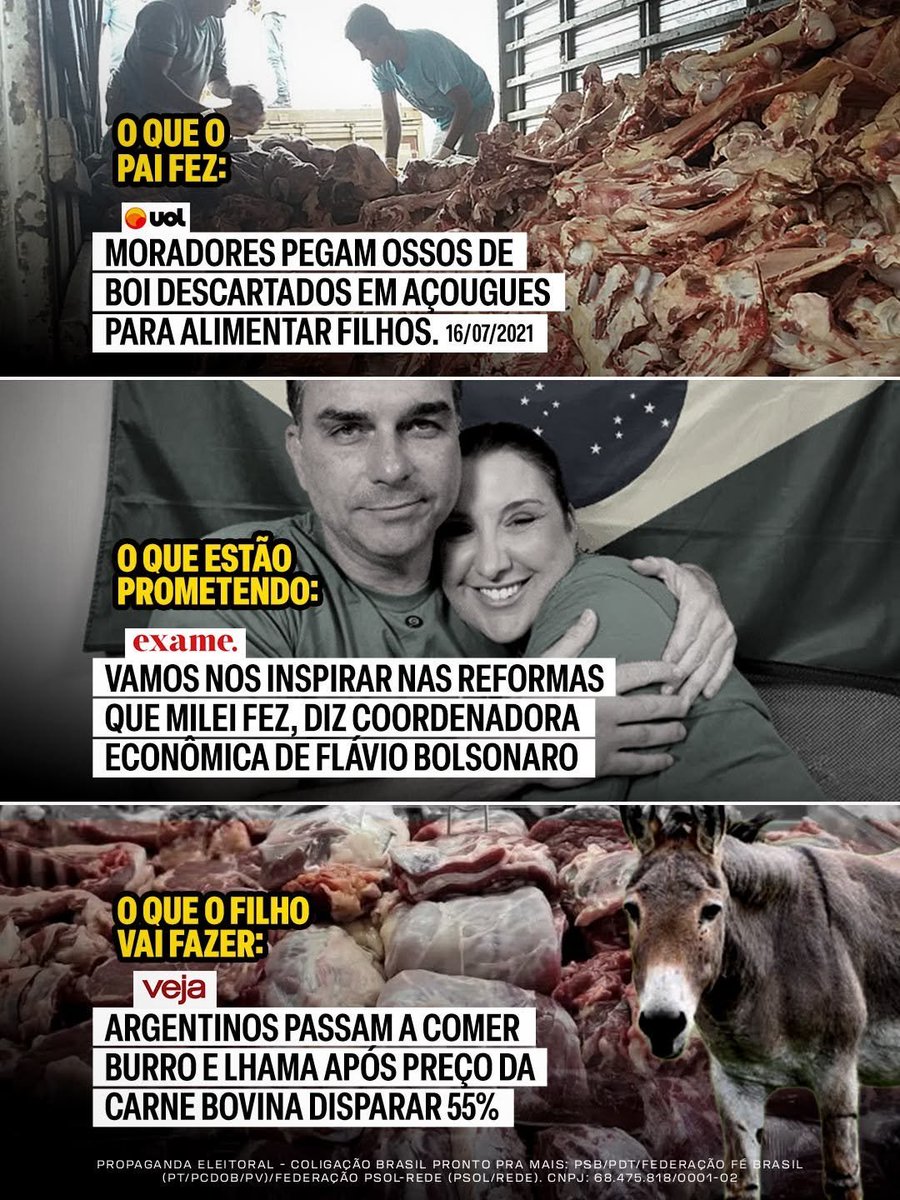 talitabiade's tweet photo. @fran_becher https://t.co/dRxJbRSpA3