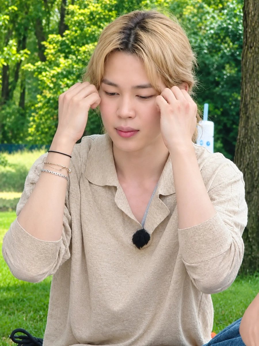 Aceprincejimin's tweet photo. https://t.co/A9PREi2CSc