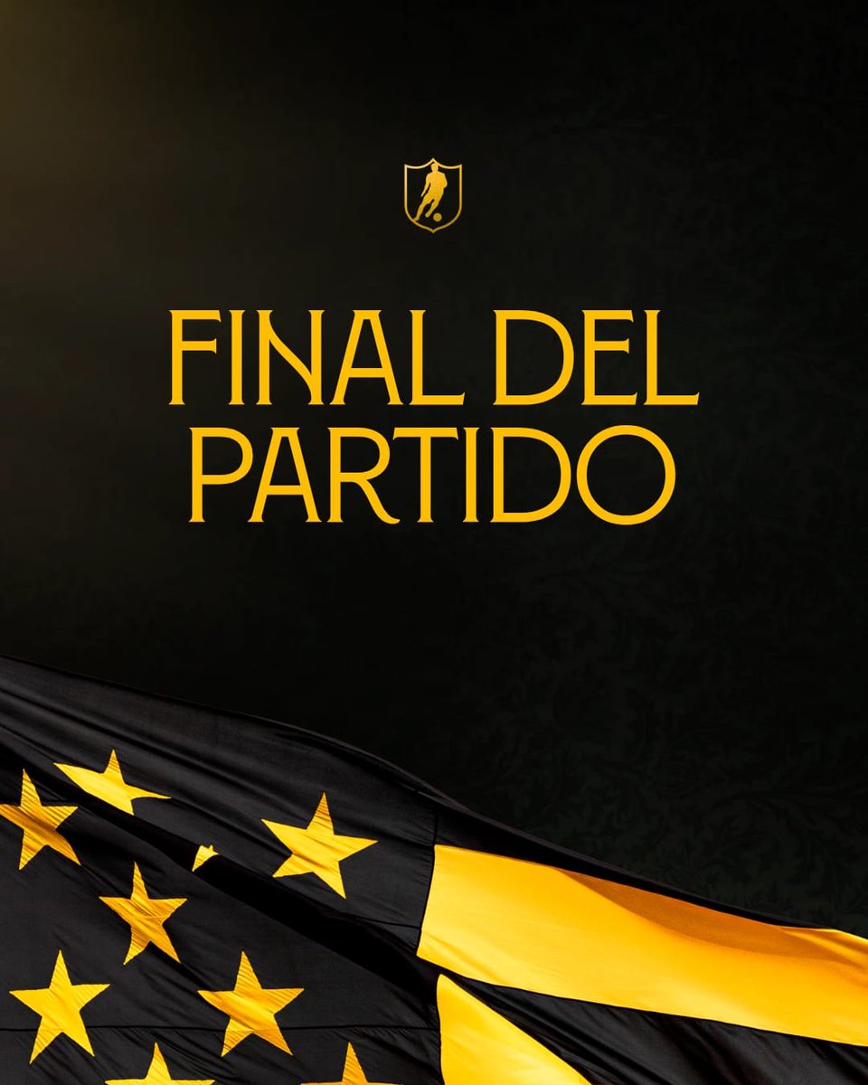 FormativasCAP's tweet photo. #Tercera | Resultado Final 

Peñarol 1️⃣ - 1️⃣ Torque 

⚽ Cristian Núñez 

#SemilleroDeAmérica https://t.co/DQxgvsthUM