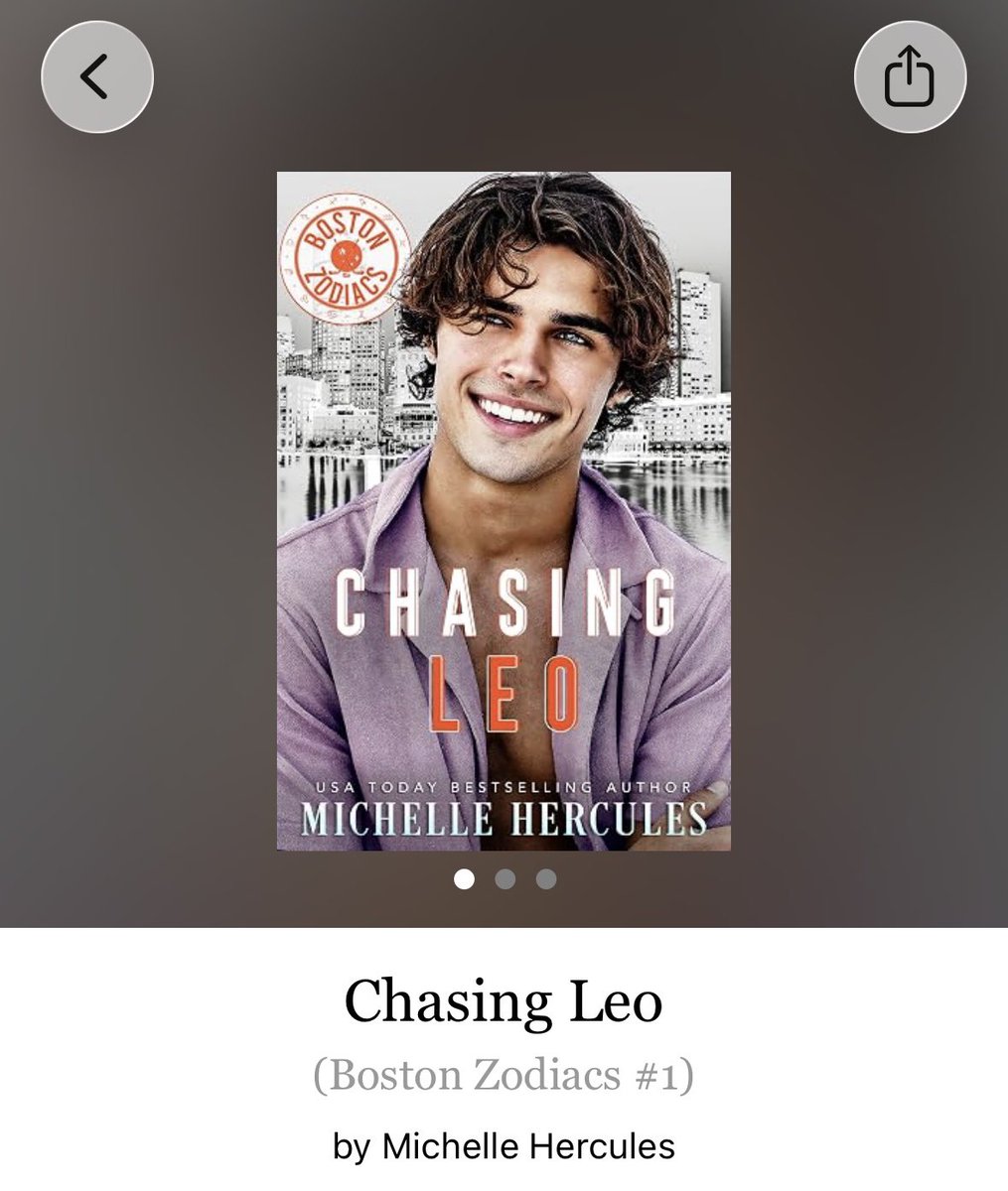 freakonic0s's tweet photo. why did I just find nic on another book cover https://t.co/XsSPhoxthc