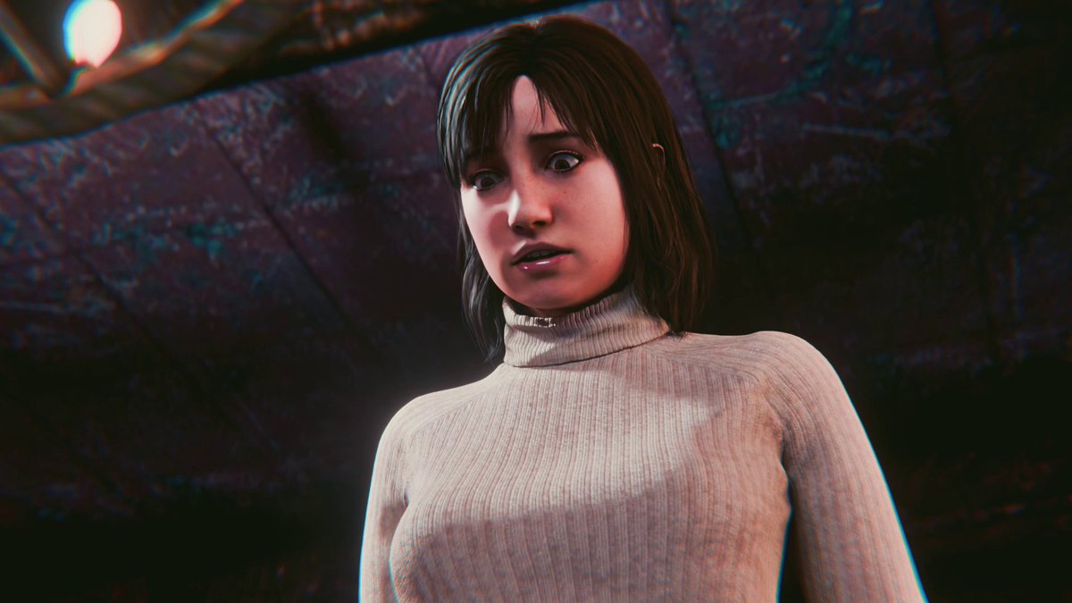 js3DStuff's tweet photo. b u g   s p o t t e d   👁️👁️
https://t.co/MEYBS5tkO3

#sizetwitter https://t.co/FNtMXX5S6U