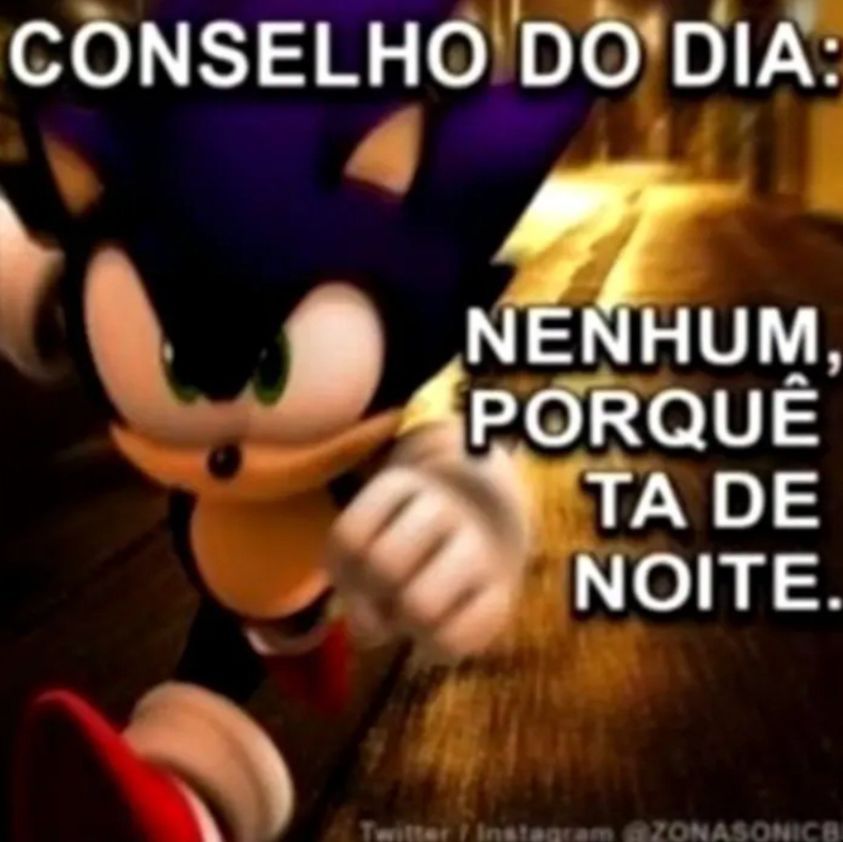 5gramasdememes's tweet photo. 🎯 https://t.co/RKbXL5aHyn