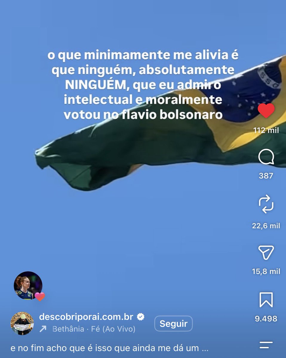 cinesfv's tweet photo. boa noite com julia bergmann 😊 https://t.co/joGeXoErR0