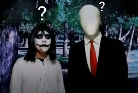 JakeCor207's tweet photo. @DanielXDDD20 Y cuál era la necesidad? https://t.co/leDttusWdw