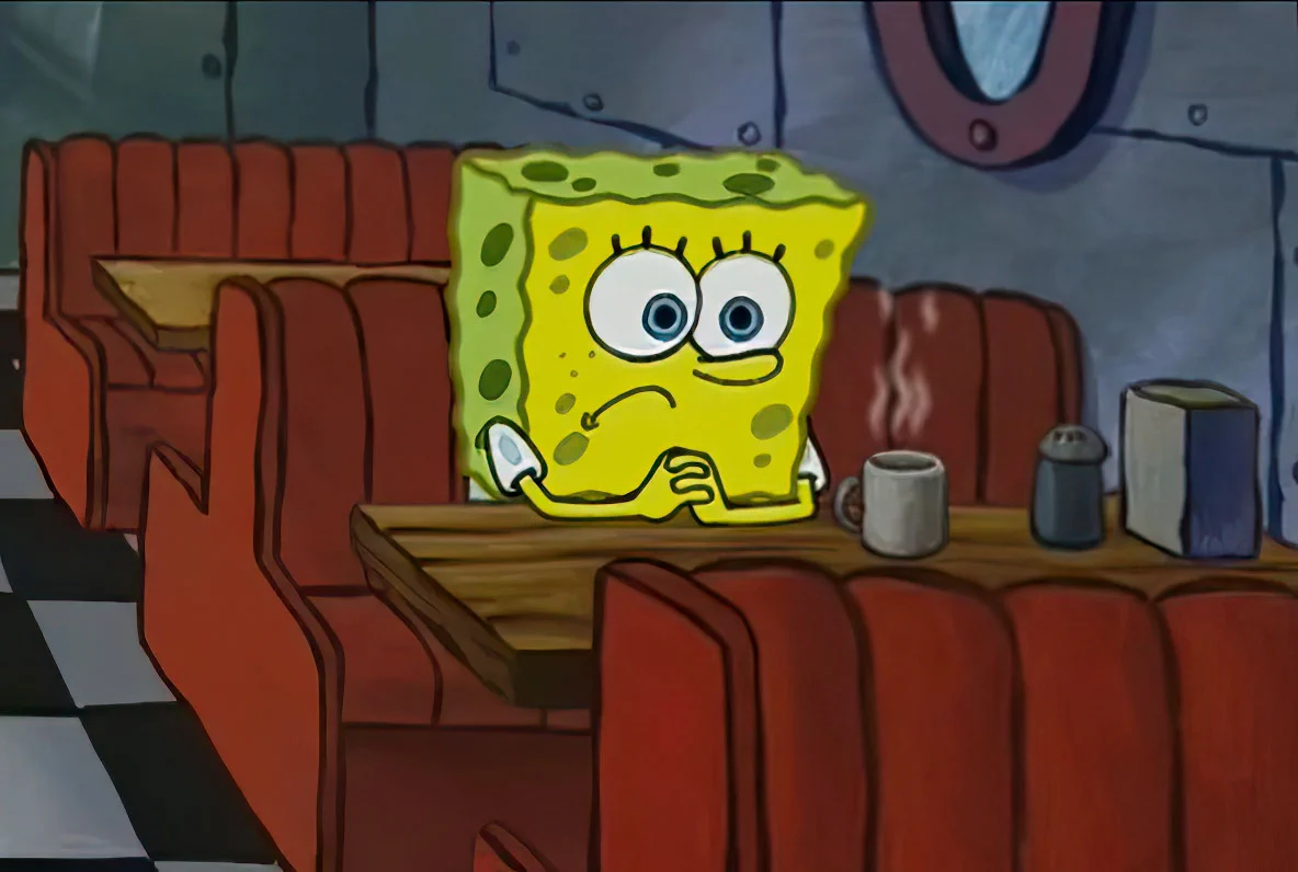Rockstar Games on X: 