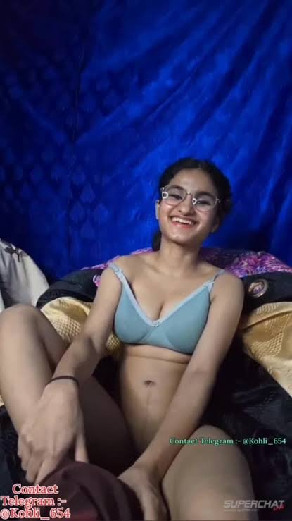 Amar31306's tweet photo. 🥵🔥 Hot tamil famous girl Khadija bath💦💦 https://t.co/UKsdK7kfAG