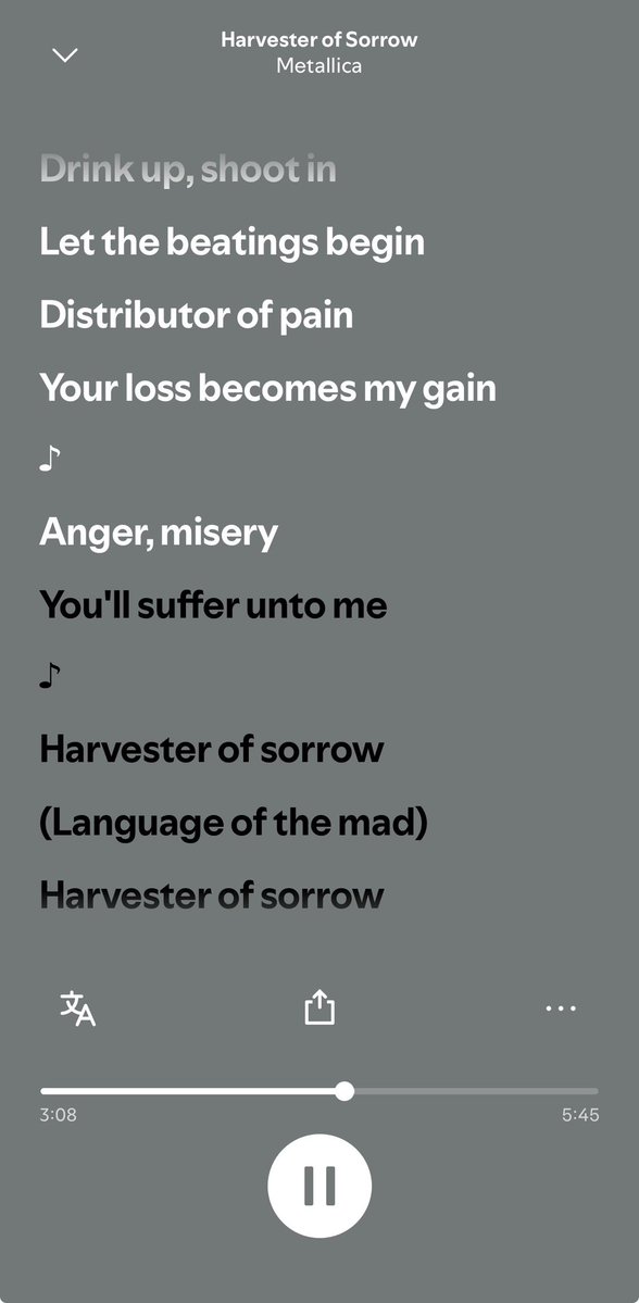 topazstrap's tweet photo. I miss that kind of misery
The kind where you are nice to me
But only in the evening https://t.co/1RNJpRPHKy