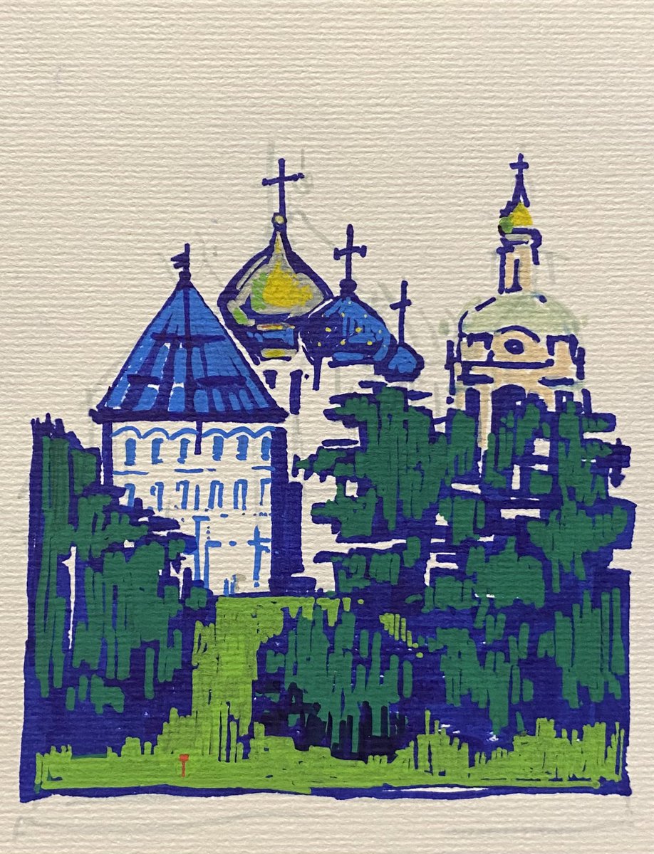 mo2esrebetfu2's tweet photo. ура ура у меня сегодня день рождения!!! говорят что лучший подарок художнику это репост его работ😼😼 https://t.co/QUxsEGUw0i