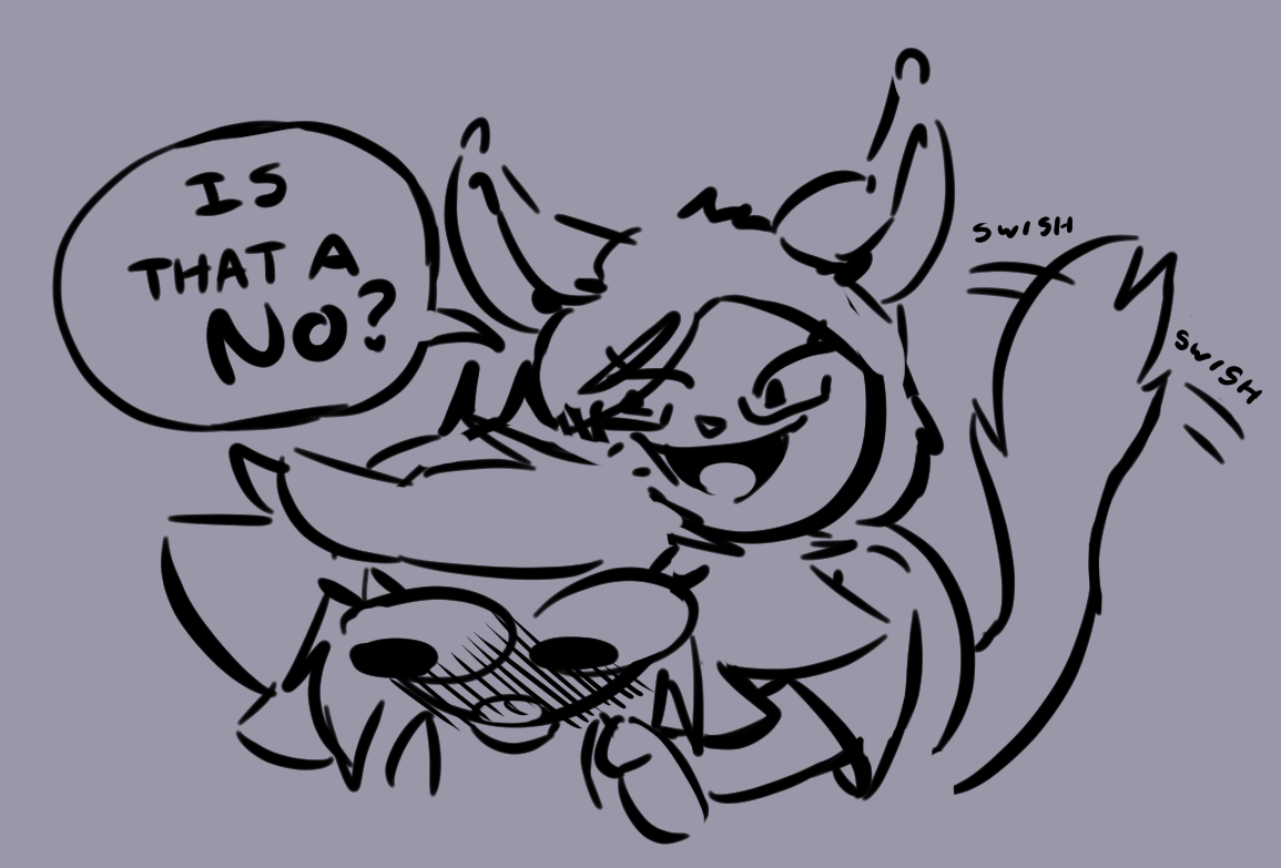 JTSideshow's tweet photo. Rea comforts Jay. #nsfw https://t.co/P4qejfxh6m