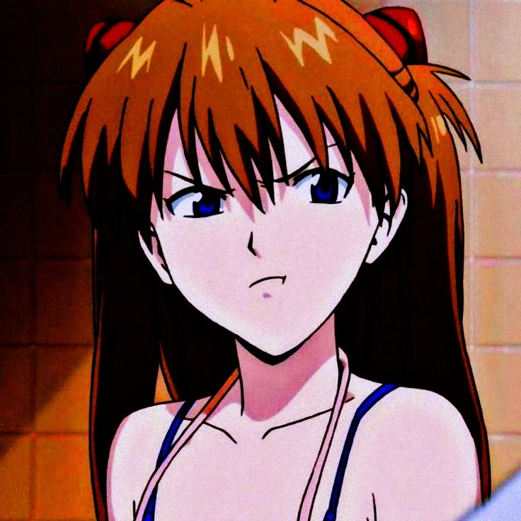SECONDCHlLD's tweet photo. @BELLIIPHAE ᅠ

   uh . . . she totally is . ᅠ( 💧 )

   can the last sentence just be ᅠ
   repeated please .ᐣ she swearsᅠ
   it's totally just a language barrier .ᅠ

   ᅠ https://t.co/lyFSE2ynGs