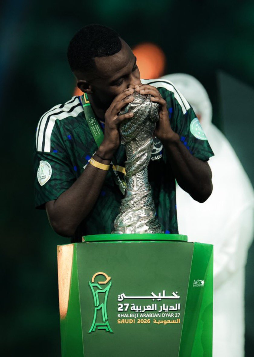 halahachem tweet picture