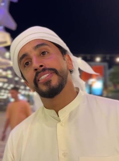 hlbraa's tweet photo. الشخص الوحيد الي كان عارف قذارتهم 
الشخص الوحيد الي كان حارقهم

شكراً عادل جمال ارجل رجال دولة إعلامياً❤️ https://t.co/of3LciDFt6
