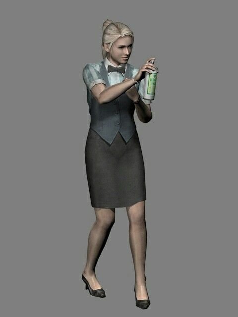 Bootservant tweet picture
