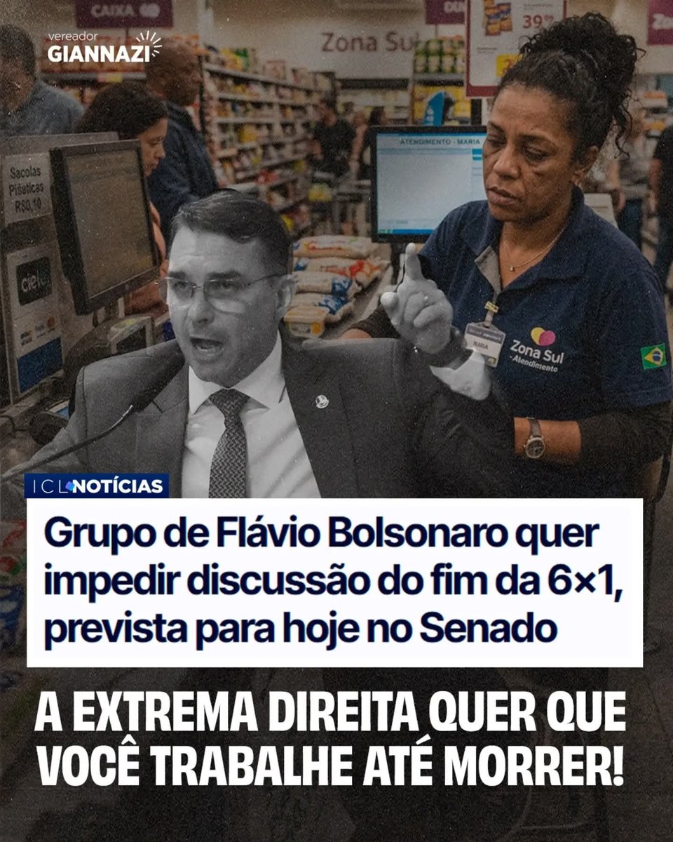 ValriaMont72680's tweet photo. Turma, Votem 13! A extrema direita odeia os trabalhadores https://t.co/ILpRqlhvop