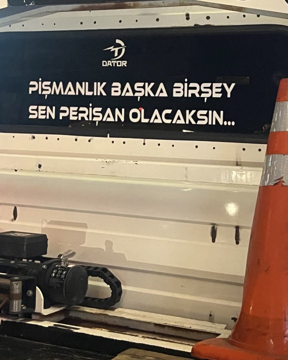 ezgiqdax's tweet photo. çabalamayan erkek https://t.co/yuQI8y9bJH