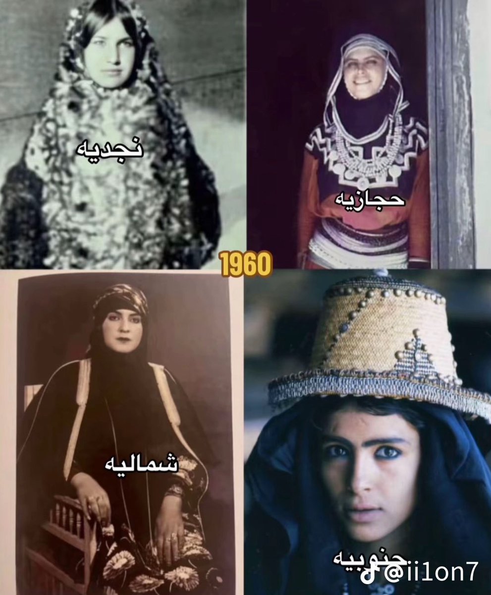 jmk1sl's tweet photo. #٢٠٣٠_بلا_نقاب7 محزن https://t.co/NAjdhjOiLw