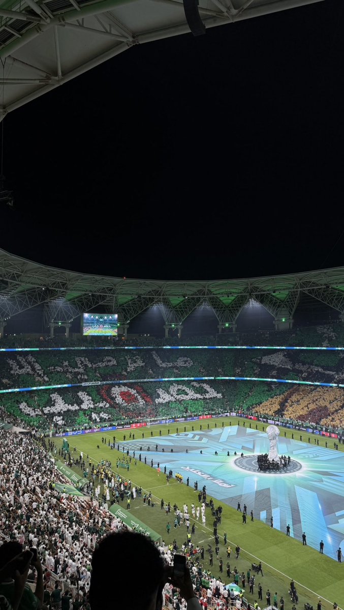 FA_4704's tweet photo. @Ego_now الف الف الف مبرووك فوز المنتخب السعودي 
🇸🇦🇸🇦ألف مبروك كل سعودي وسعوديه 🇸🇦🇸🇦
الف مبرووووك لصقورنا 🇸🇦🇸🇦
الف مبروك للملكة العربية السعودية  قيادة وشششعب 🇸🇦🇸🇦

🇸🇦الف مبروك 
والحمد لله على الفوز🇸🇦🇸🇦 https://t.co/6V4beq8ieN