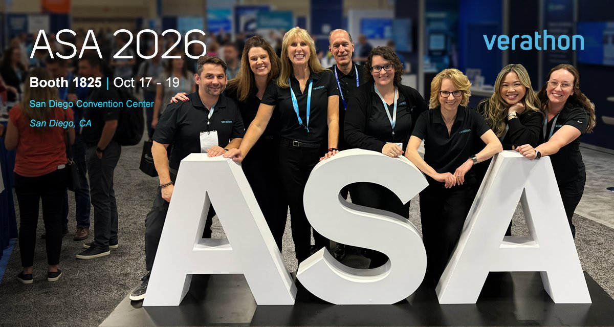 GlideScopeVL's tweet photo. Join us at #ANES26 💙👩‍⚕️🫁 Connect with our clinical experts and discover GlideScope® solutions designed to support routine and difficult airway management. 
Explore our ASA line up at https://t.co/SoGx27XdPu
#Anesthesiology #AirwayManagement #GlideScope #Verathon https://t.co/gjIApgW1fs