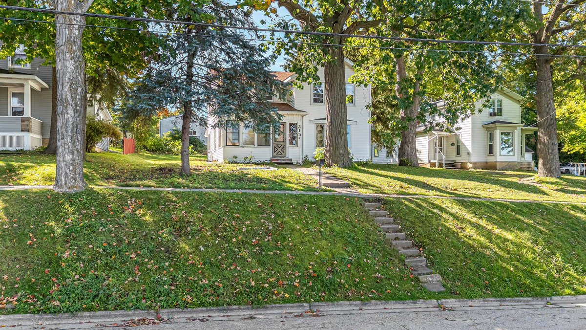 BeiserRealty tweet picture
