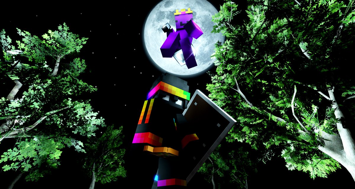 Katetoryn's tweet photo. Got my first commission for a game!!!!
(Smear is the name if people are wondering)

#roblox #gfx https://t.co/460znGIcCH