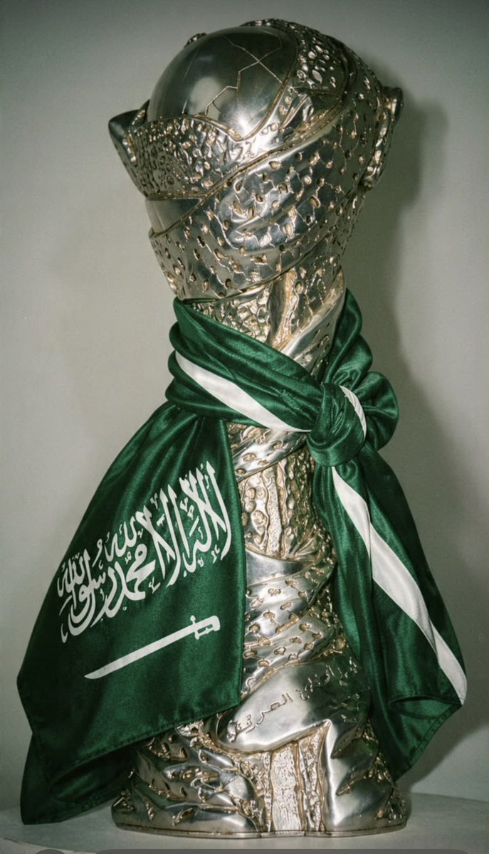 a_lOOOs's tweet photo. @BASSAM_FATINY 🇸🇦🇸🇦🇸🇦🇸🇦🇸🇦🇸🇦🇸🇦🇸🇦🇸🇦🇸🇦🇸🇦 https://t.co/YIQLxehVm8
