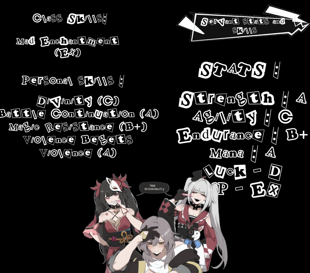 MEWMEWTHUG's tweet photo. https://t.co/CiLjisb5CQ