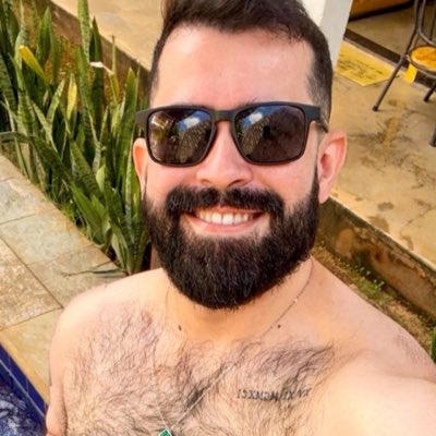 ipcs_'s tweet photo. #NovaFotoDePerfil https://t.co/JZ2HPTycuH