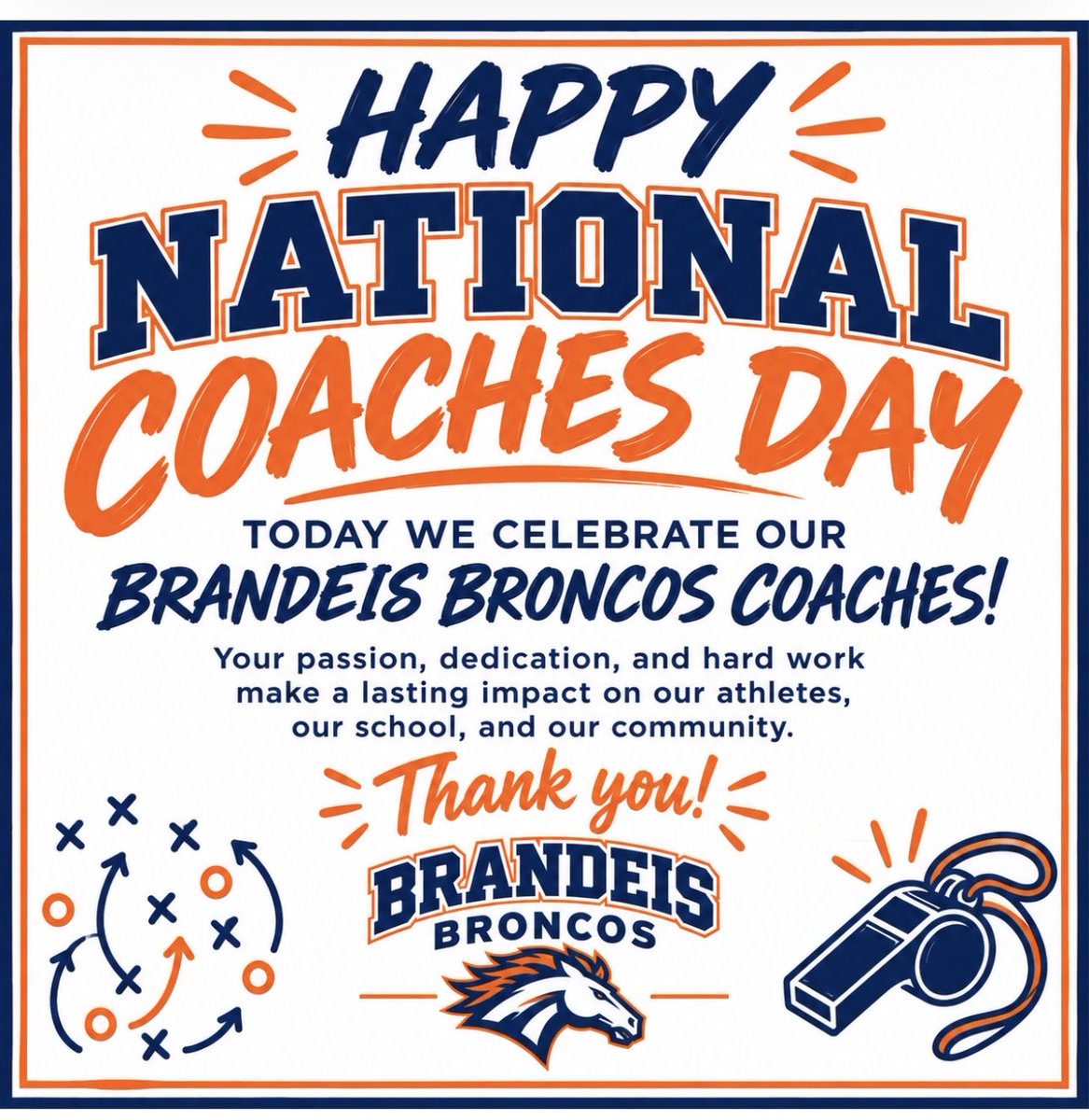 BrandeisVB08's tweet photo. https://t.co/x8zEqDA8ii