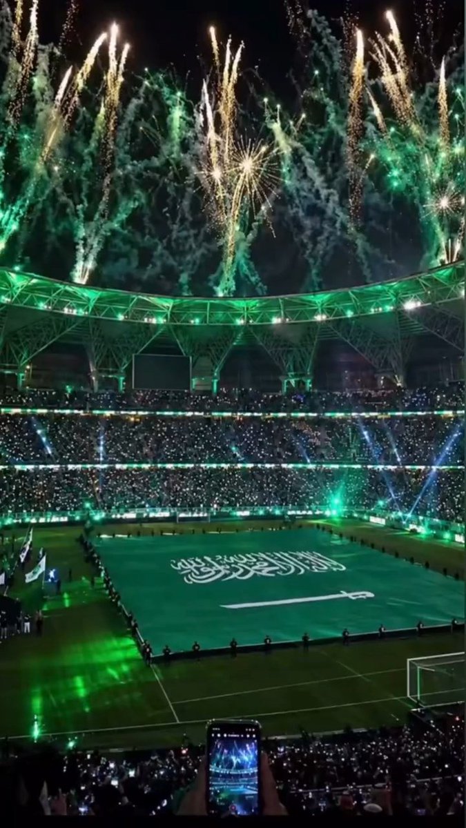 1l1q_'s tweet photo. ⠀⠀⠀⠀⠀⠀⠀ ⠀⠀⠀⠀⠀⠀⠀⠀⠀ ⠀⠀⠀⠀⠀⠀⠀⠀⠀ ⠀⠀
ألف مبروك لمنتخبنا السعودي 🇸🇦💚
مبروك للوطن ولجماهيره هذا الإنجاز الغالي
كأس الخليج سعودي 🇸🇦🏆
دام عزك يا وطن ودامت أفراحك 💚
⠀⠀⠀⠀⠀⠀⠀ ⠀⠀⠀⠀⠀⠀⠀⠀⠀⠀⠀⠀⠀⠀⠀⠀ ⠀⠀ ⠀⠀��⠀⠀⠀⠀⠀⠀ ⠀⠀ https://t.co/FDPksKnjWd