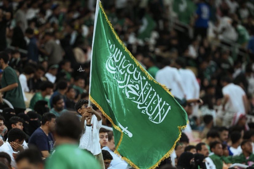 MFM_Hathlain's tweet photo. هذا " وطنا " .. ما سكنـاه تهجيـر 
"الشعب واحد" ما جمعنا الحثالي ! https://t.co/BqO9m6rrzZ