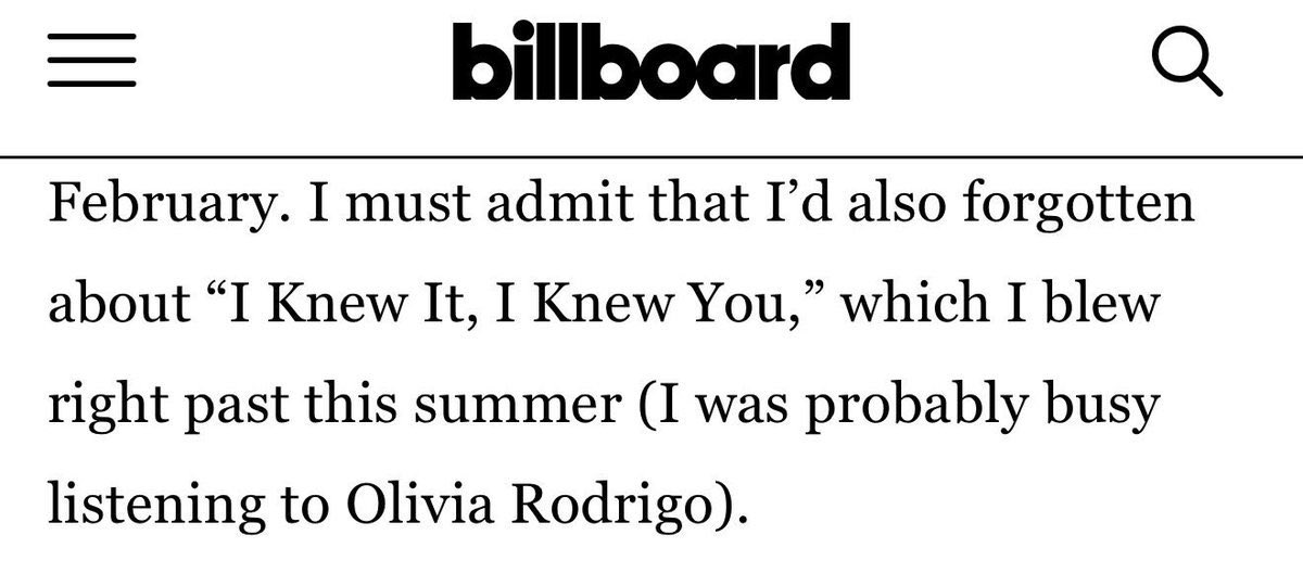 livbeblossomed's tweet photo. LMFAOOO clock that mf tea billboard 😭 https://t.co/hiie4YPeC7