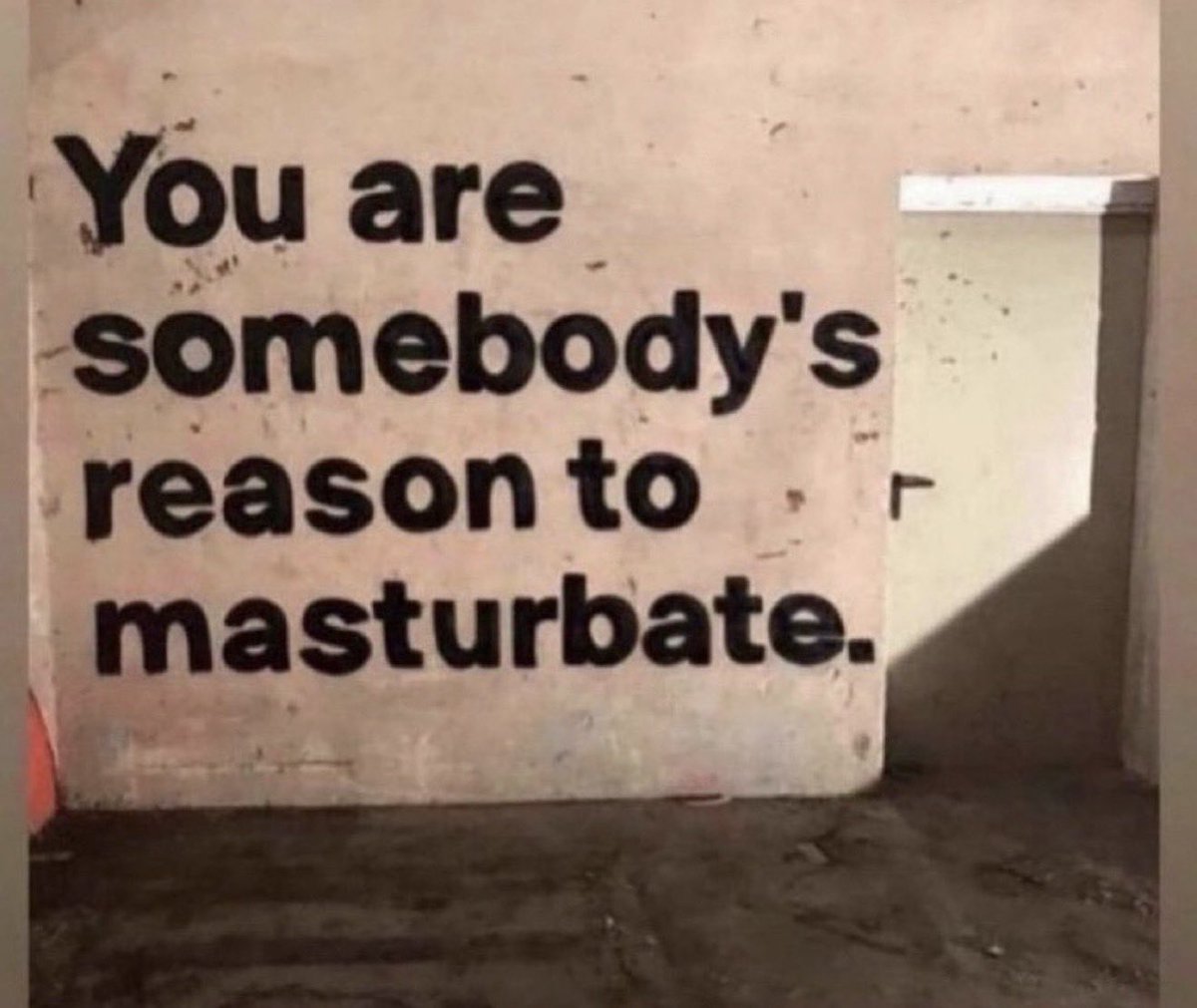 Mrjjob's tweet photo. Never forget it  😮‍💨 https://t.co/gqnPn9SiZp