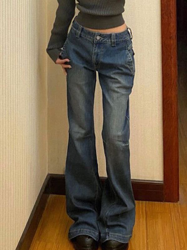doekiisses's tweet photo. slim thighs in jeans ughhh i need my thighs to looks slim when i wear jeanssss https://t.co/YrpIEOWbdi