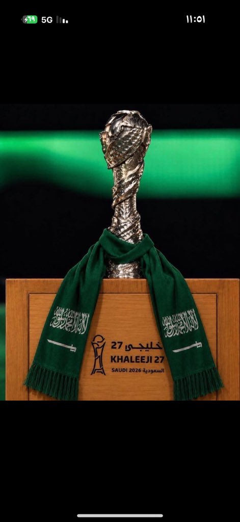 jpc20145's tweet photo. @barq الف الف مبروك للاخضر🇸🇦🇸🇦🌟 https://t.co/oagKygarVn