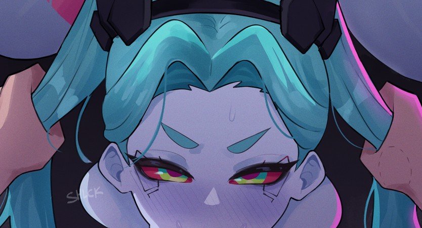 Fi_zz_ill's tweet photo. I wonder whats happening? https://t.co/g2OEiWqUCk