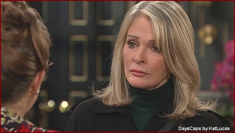 robineastin's tweet photo. Me and Marlena https://t.co/AsgwMLs4YP