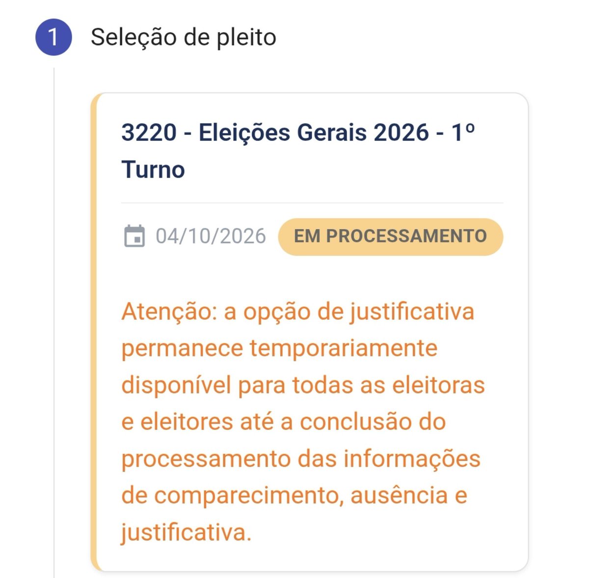Magamentemaga's tweet photo. O meu ta em processamento
???????? https://t.co/oO1tSdIMAu