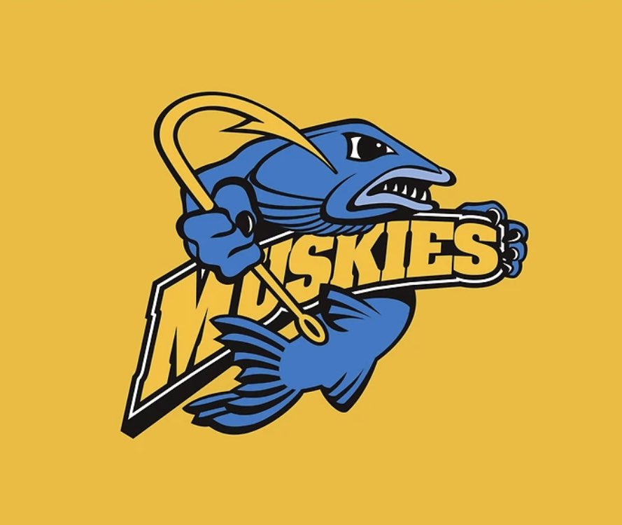 JaylenPerry0's tweet photo. Blessed to receive offer from Lakeland @LUMuskiesMBB https://t.co/ChYtYaxbwU