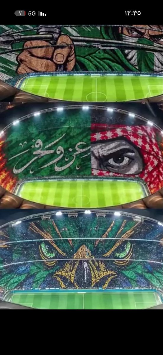 mona199100's tweet photo. @barq كفو #برق ⚡️ 

..💚🇸🇦💚🇸🇦💚🇸🇦💚🇸🇦💚🇸🇦💚🇸🇦💚🇸🇦💚🇸🇦💚🇸🇦💚🇸🇦��🇸🇦💚🇸🇦💚🇸🇦💚🇸🇦💚🇸🇦💚🇸🇦💚🇸🇦💚🇸🇦
ألف مبرووووووك 

ألف مبروك يا أبطال، تستاهلون الفرحة والفوز 🇸🇦💚💚
مبرووووووك 💚💚💚

💚🇸🇦💚🇸🇦💚🇸🇦💚🇸🇦💚🇸🇦💚🇸🇦💚🇸🇦💚🇸🇦💚🇸🇦💚💚🇸🇦💚🇸🇦💚🇸🇦💚🇸🇦💚🇸🇦💚🇸🇦💚🇸🇦💚, فوق هام السحب 🦅🇸🇦.. https://t.co/XyYiZDWq2k