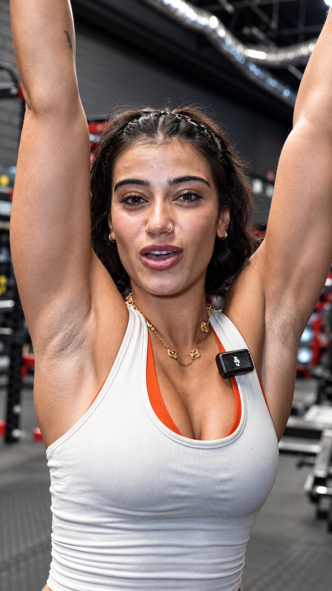 UHQ_TWEETS's tweet photo. Sara Saffari ❤️‍🔥 https://t.co/DXNDavgFQ0