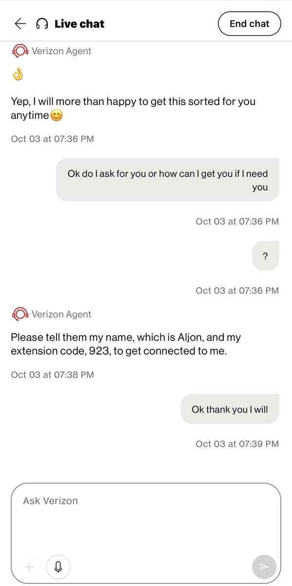appelmi_appel's tweet photo. @VerizonSupport make this right get me my phone and phone boosters for the back of my phone no one can find my order and I’m having very bad service https://t.co/e73zyikHw6