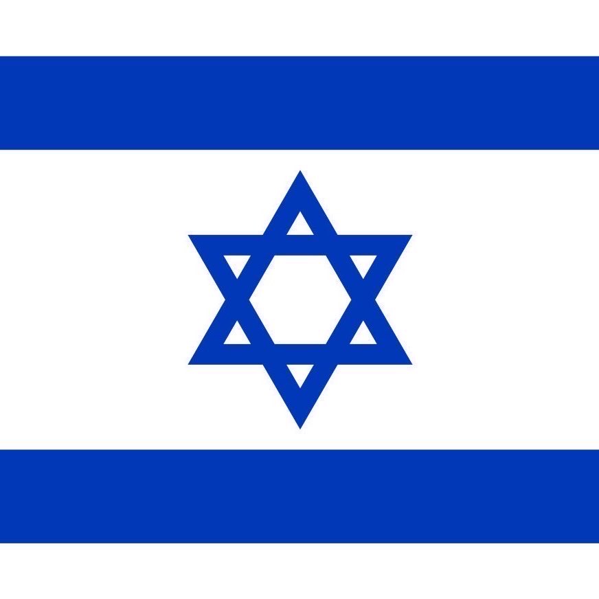BRICSinfo's tweet photo. JUST IN: 🇬🇧🇮🇱 UK considers expelling Israeli diplomats, Reuters reports. https://t.co/LenQPuRWev